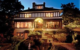 Beaconsfield Bed And Breakfast - Victoria